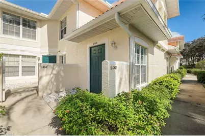 4970 Deerfield Way #F202, Naples, FL 34110 - Photo 34