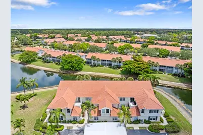 4970 Deerfield Way #F202, Naples, FL 34110 - Photo 2