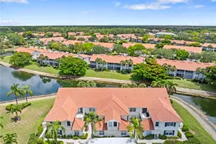 4970 Deerfield Way, Naples, FL 34110 - Photo 2