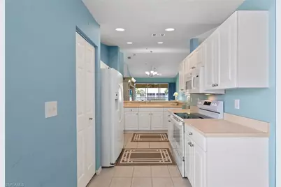 4970 Deerfield Way #F202, Naples, FL 34110 - Photo 12