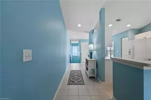 4970 Deerfield Way, Naples, FL 34110 - Photo 18