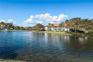 4970 Deerfield Way, Naples, FL 34110 - Photo 4