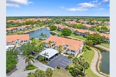 4970 Deerfield Way #F202, Naples, FL 34110 - Photo 30