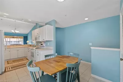 4970 Deerfield Way #F202, Naples, FL 34110 - Photo 10