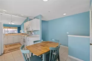 4970 Deerfield Way, Naples, FL 34110 - Photo 10