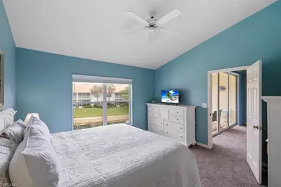 4970 Deerfield Way #F202, Naples, FL 34110 - Photo 24