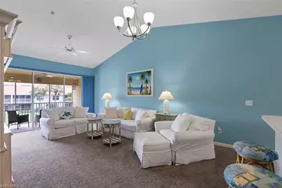 4970 Deerfield Way #F202, Naples, FL 34110 - Photo 20