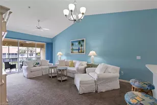 4970 Deerfield Way, Naples, FL 34110 - Photo 20