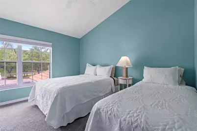 4970 Deerfield Way #F202, Naples, FL 34110 - Photo 26