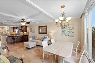 414 Broad Ave S, Naples, FL 34102 - Photo 8