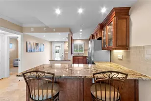 414 Broad Ave S, Naples, FL 34102 - Photo 4