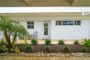 414 Broad Ave S, Naples, FL 34102 - Photo 20