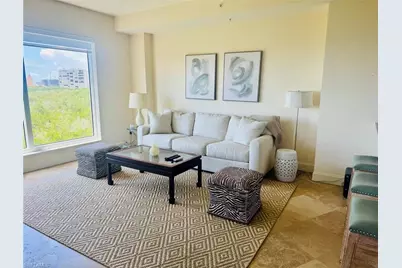 [Address not provided], Naples, FL 34108 - Photo 8
