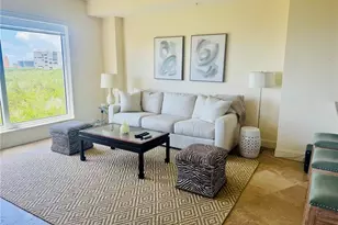 [Address not provided], Naples, FL 34108 - Photo 8
