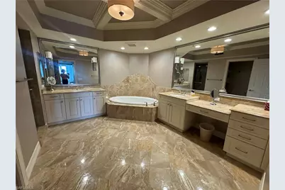 [Address not provided], Naples, FL 34108 - Photo 16