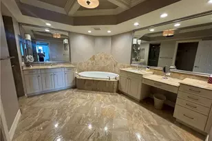 [Address not provided], Naples, FL 34108 - Photo 16