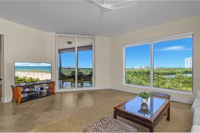 [Address not provided], Naples, FL 34108 - Photo 10