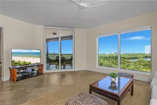 [Address not provided], Naples, FL 34108 - Photo 10