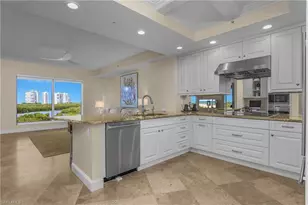 [Address not provided], Naples, FL 34108 - Photo 12