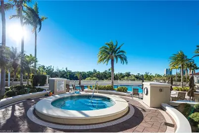 [Address not provided], Naples, FL 34108 - Photo 24