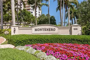 [Address not provided], Naples, FL 34108 - Photo 20