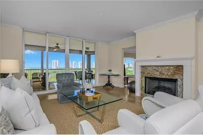 [Address not provided], Naples, FL 34108 - Photo 1