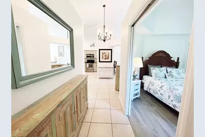 2037 W Crown Pointe Blvd, Naples, FL 34112 - Photo 6