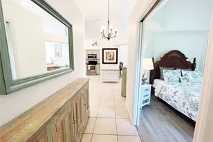 2037 W Crown Pointe Blvd, Naples, FL 34112 - Photo 6