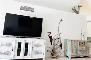 2037 W Crown Pointe Blvd, Naples, FL 34112 - Photo 14