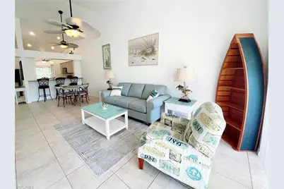 2037 W Crown Pointe Blvd, Naples, FL 34112 - Photo 10