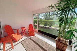 2037 W Crown Pointe Blvd, Naples, FL 34112 - Photo 20