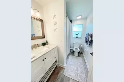 2037 W Crown Pointe Blvd, Naples, FL 34112 - Photo 22