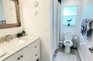 2037 W Crown Pointe Blvd, Naples, FL 34112 - Photo 22