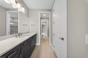 20060 Hartford Blvd, Estero, FL 33928 - Photo 36