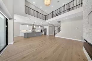 20060 Hartford Blvd, Estero, FL 33928 - Photo 10