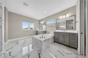 20060 Hartford Blvd, Estero, FL 33928 - Photo 24