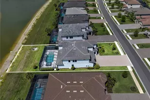 20060 Hartford Blvd, Estero, FL 33928 - Photo 48