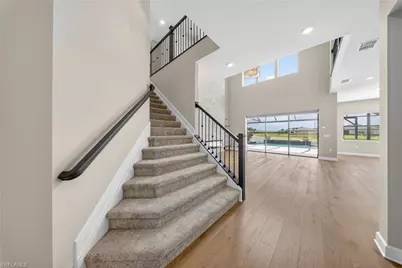 20060 Hartford Blvd, Estero, FL 33928 - Photo 18