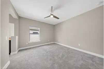 20060 Hartford Blvd, Estero, FL 33928 - Photo 32