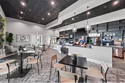 20060 Hartford Blvd, Estero, FL 33928 - Photo 44