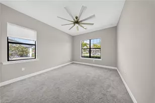 20060 Hartford Blvd, Estero, FL 33928 - Photo 28