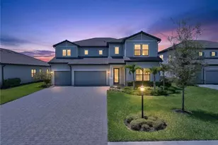 20060 Hartford Blvd, Estero, FL 33928 - Photo 1