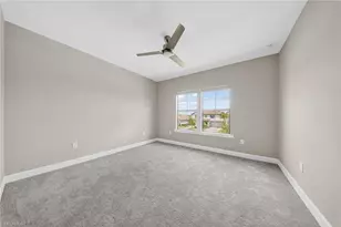 20060 Hartford Blvd, Estero, FL 33928 - Photo 38