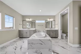 20060 Hartford Blvd, Estero, FL 33928 - Photo 26