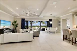 11022 Via Tuscany Ln, Miromar Lakes, FL 33913 - Photo 6