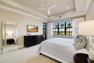 11022 Via Tuscany Ln, Miromar Lakes, FL 33913 - Photo 16