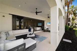 11022 Via Tuscany Ln, Miromar Lakes, FL 33913 - Photo 28