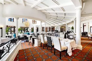 11022 Via Tuscany Ln, Miromar Lakes, FL 33913 - Photo 44