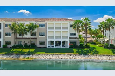 11022 Via Tuscany Ln #101, Miromar Lakes, FL 33913 - Photo 32