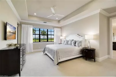 11022 Via Tuscany Ln #101, Miromar Lakes, FL 33913 - Photo 18